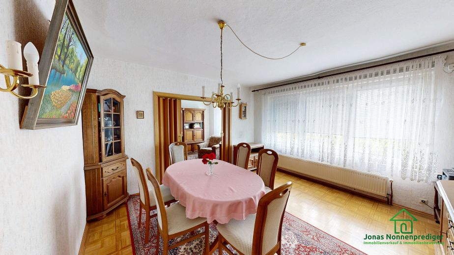 Dreifamilienhaus mit zwei freien Wohneinheiten - für den Käufer provisionsfrei – फोटो 29