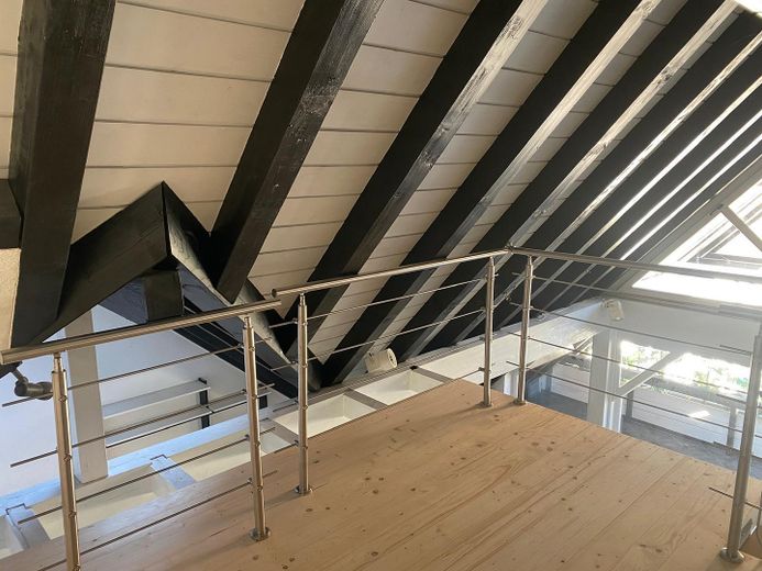 Galerie