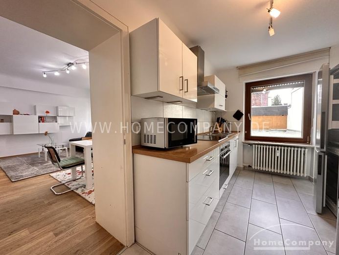 Modern eingerichtete 2 Zimmerwohnung mit Wohlfühlfaktor – 6c94d3ffbf031e2e5480a824ab1ab40160524c61.jpg