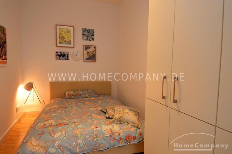 Wunderschöne 2-Zimmer Wohnung Berlin Mitte, Toplage, möbliert – 4551c59686e1e2c33f034c1fd66b5e91dce96b54.jpg