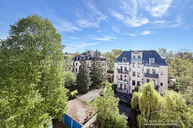 22801 HomeCompany Dresden Möbliert/Furnished 3-Zimmer Maisonette Wohnung in Dresden-Striesen mit Balkon max. 3 Personen – 80954136b2a1e252137a80ba7df0baff0497c859.jpg