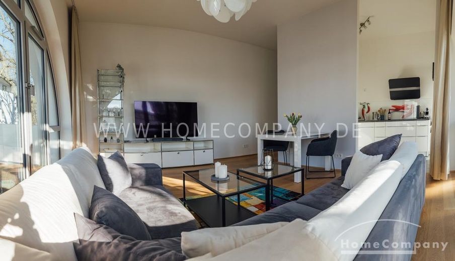 27479 HomeCompany Dresden Möbliert/Furnished 2-Zimmer Apartment in exclusiver Lage am Weißer Hirsch in Dresden-max. 2 Personen – 4e717644cec2230cb204fed99922f708574b856f.jpg