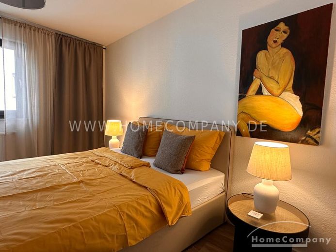 Modern eingerichtete 2 Zimmer Wohnung mit Balkon und Garagenstellplatz  in Alt-Saarbrücken – d1b596105e6520a1d66570ea4ac25eb78c7674b5.jpg