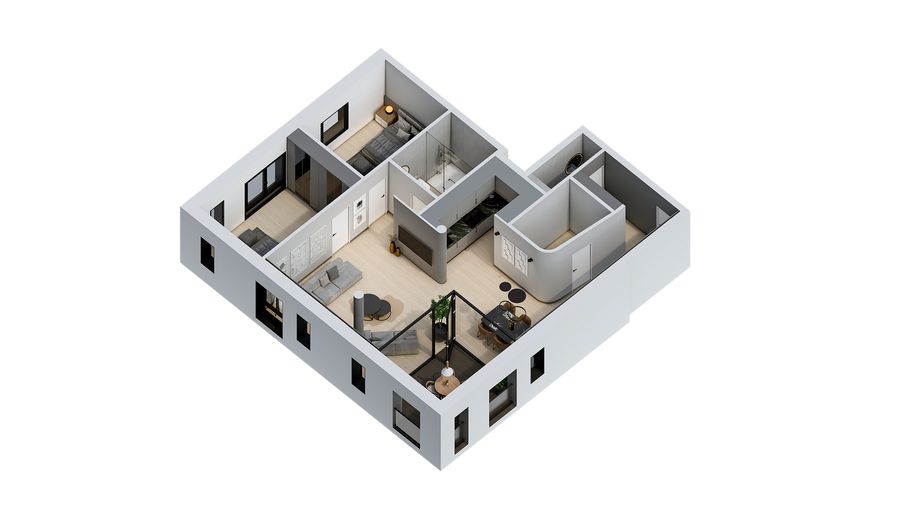 Grundriss 3D_2