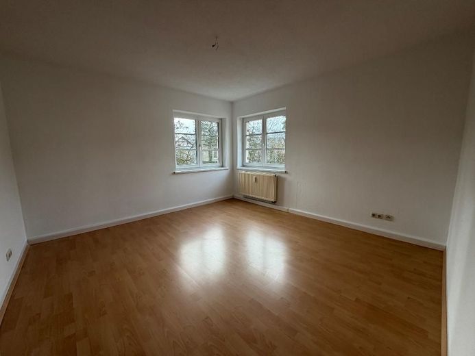 Helle 3-Zimmer-Wohnung im 1. OG sucht Nachmieter - Reusa nahe dem Krankenhaus – Bild 9