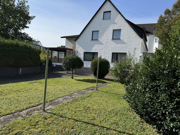 Casa bifamiliare 520000 Euro 232 mq 10 locali con terreno edificabile – Photo 3