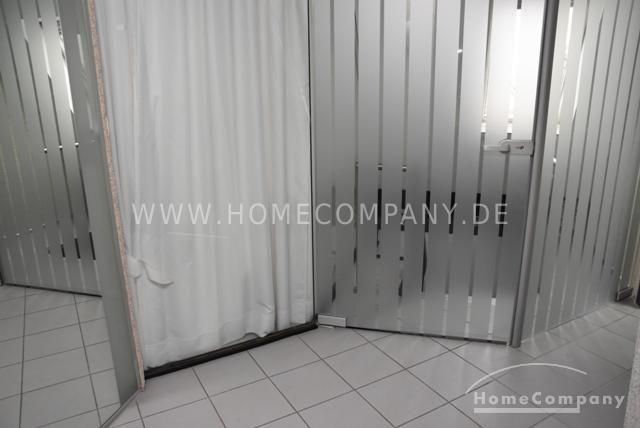 0ccbecce7e154598941a6f56cf1e20e965aed612.jpg