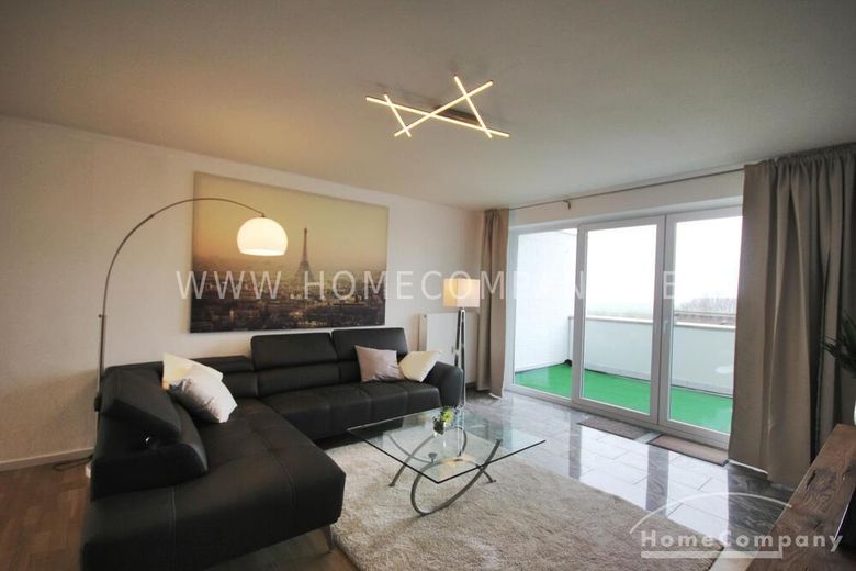 Liederbach 8064536 – Appartamento arredato con gusto con 2 camere da letto – dc4d2c27dcfcd928a18a585474714e2ac23801ad.jpg