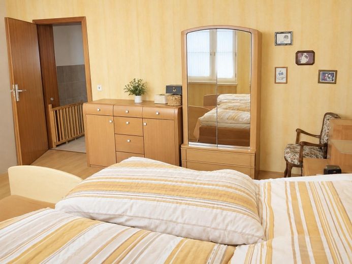 Großes Einfamilienhaus/Mehrgenerationshaus – Foto 20