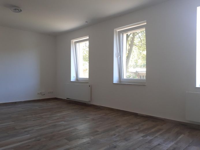 Wohnzimmer (Beispiel)