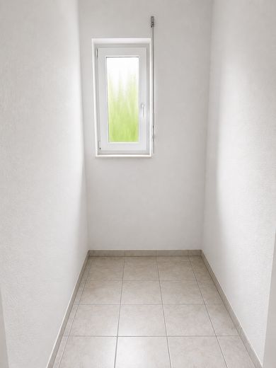 Zeitlose Eleganz trifft Wohnkomfort – Ihr neues Zuhause in Pfullendorf – Foto 6