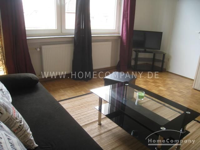 Seelze, Schönes 1-Zimmer Apartment mit Parkett. – 77650d14bb407ae691bd3e94be2c0baa57efb608.jpg