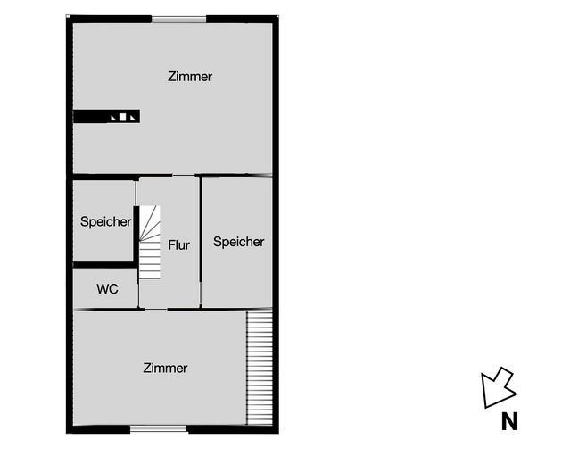 Grundriss 2.OG