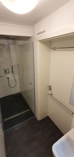 Badezimmer Foto 4 von 6