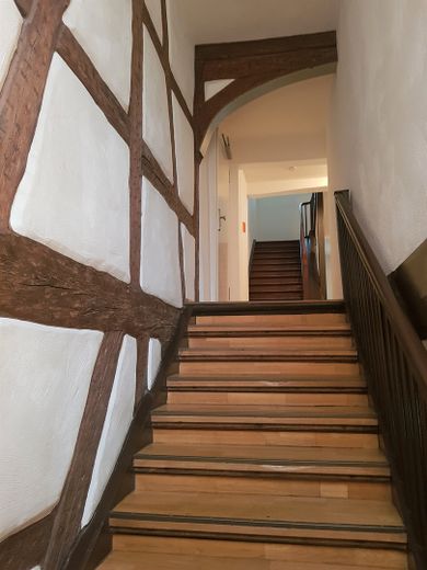 Treppe3