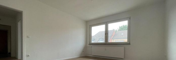 renovierte 3 Zimmer, frei ab sofort – Zimmer 1