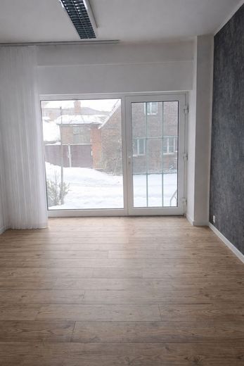 Ladengeschäft/Praxis/Büro – IMG-20260102-WA0001