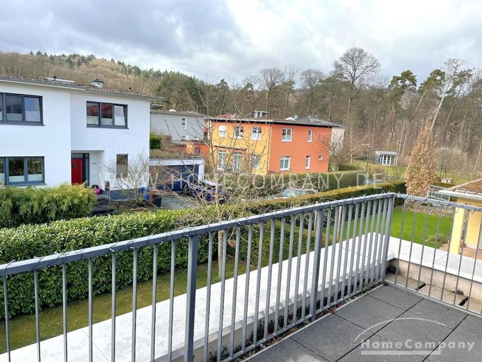 Kelkheim AG8070177 – Moderne 3-Zimmereinliegerwohnung, voll möbliert  &  ausgestattet in Kelkheim-Mitte – 1c4077337a1613d8bb50b4c55cc547988b626c20.jpg