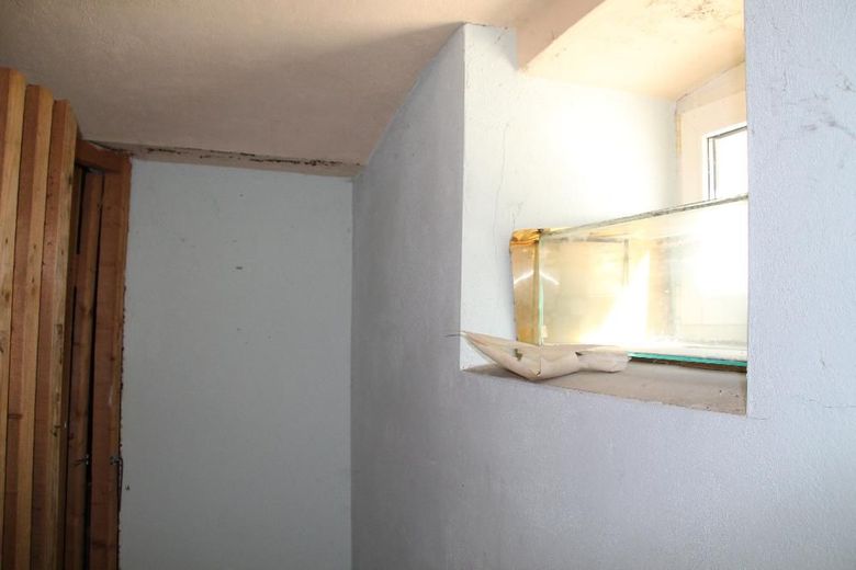 Gepflegtes 3-Familienhaus mit angenehmer Mieterklientel und Garten, Tiefgarage etc. - provisionsfrei – Bild 7