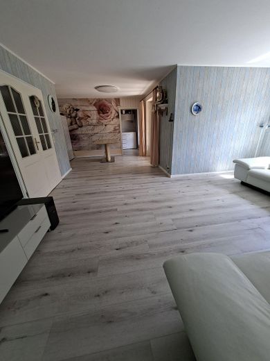 2 Familienhaus – Foto 13