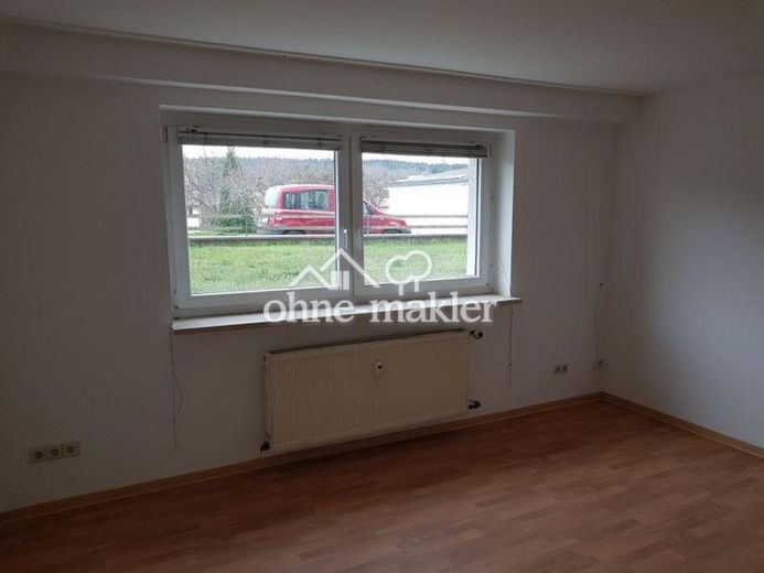 Bel appartement d’une pièce à Schömberg – Photo 1