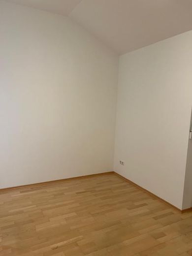 Schlafraum 3 oder Büro_2