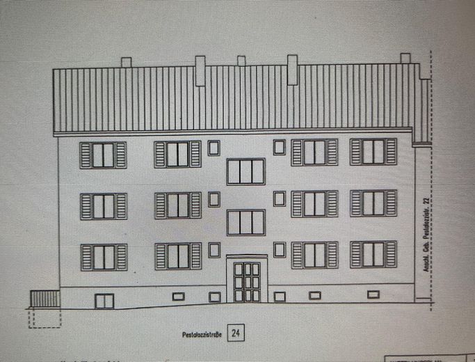 3 Zimmer ETW – Foto 29