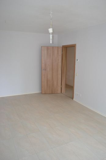 Doppelhaushälfte / Mehrgenerationenhaus / Mehrfamilienhaus / Haus – OG Wohnzimmer