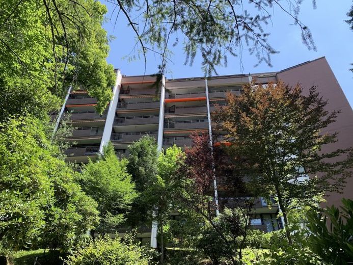 Attraktive Wohnung inklusive Schwimmbadnutzung! – Foto 1