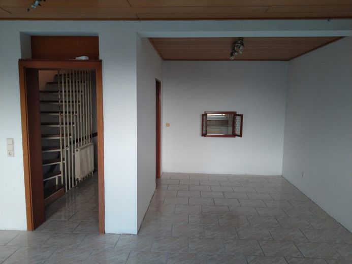 EG Esszimmer