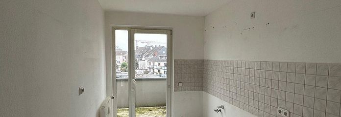 Küche