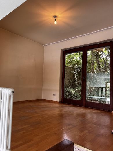 Family house for rent – Esszimmer