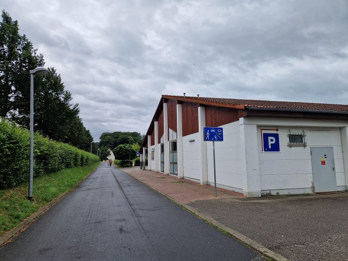 Former Penny Market – Foto 6