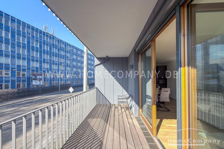 27679 HomeCompany Dresden Möbliert/Furnished 3-Zimmer Wohnung in Radebeul max. 4 Personen – c0289a750999cb1479af3cb79961fe0af592f06f.jpg