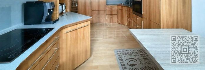 Appartamento di 3 locali ben distribuito con balcone a Burgfarrnbach