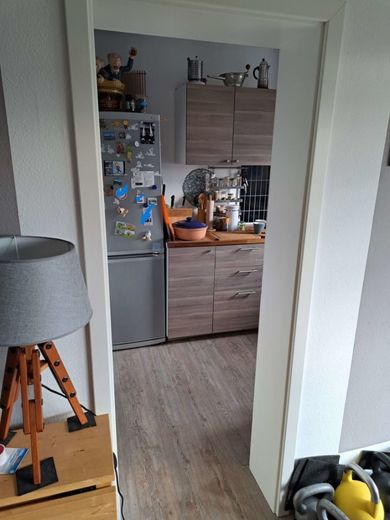 Bild 13
