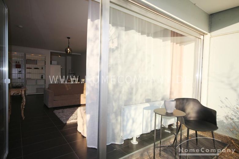St. Arnual'da güneş alan güney teraslı modern döşenmiş daire – 98f0d487143ad0daf4807113bee071d1ad1b6d06.jpg