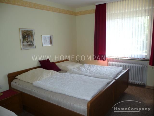 2 locali arredato, ca. 55 mq, terrazza, TV satellitare. – 440034956ea77f2c24ef91952a5679ab0623963c.jpg