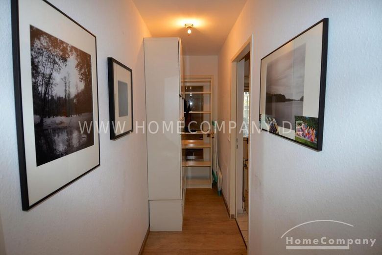 2-Zimmer-Wohnung in Friedrichshain, zentrale Lage, möbliert – 292f7c5200eefe23f104ad94609d4326145b7498.jpg