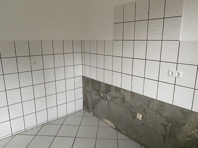 Küche