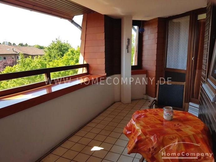 Möblierte 2-Zimmer Wohnung in Travemünde – a9840af599806cead5f07ce91361b90928e66adf.jpg