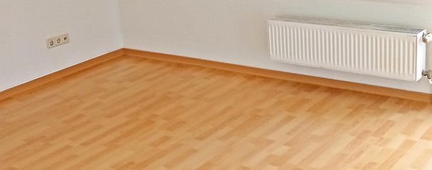 Zimmer 1 - links