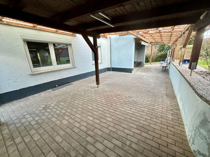 EG:Terrasse