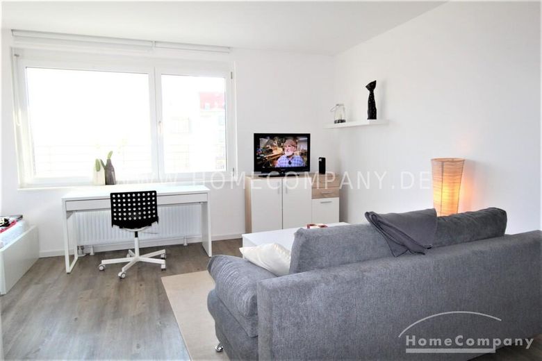 23164 HomeCompany Dresden Möbliert/Furnished Studio Dachgeschoß-Apartment in Dresden-Strehlen/Uninähe mit Terrasse! max. 2 Personen – 0fd691e364a505e9484767db6e5c1be9fa2dfe64.jpg