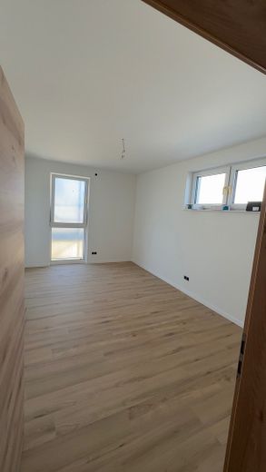 Moderne Doppelhaushälfte in Osterburken zu verkaufen – Фотографія 15