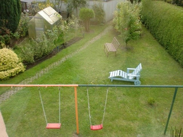 04552 Borna Ferien-Wohnung Neuseenland – CIMG4622