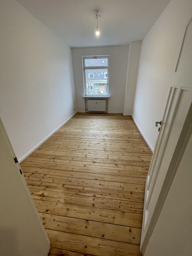 Zimmer 1