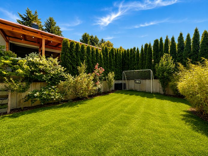 Maison individuelle en excellent état dans un cadre naturel de rêve – Photo 25