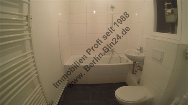 G0037447