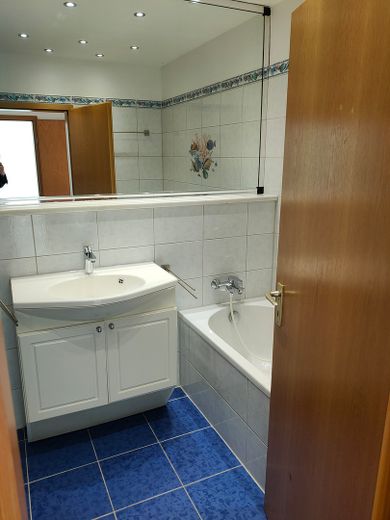 Top Maisonette-Wohnung mit 105 m² Wohnfläche und Balkon – Foto 11